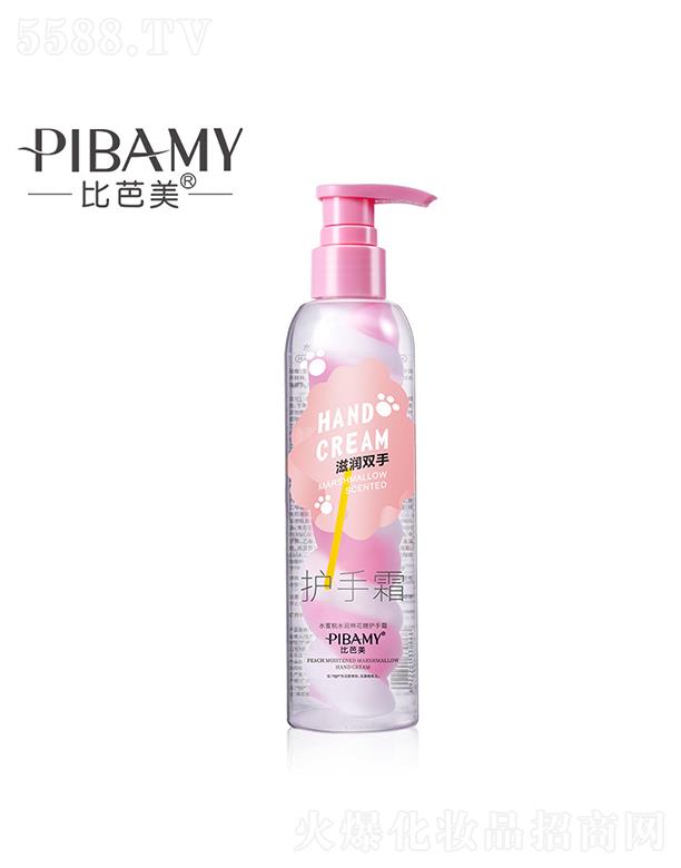 �Ȱ���ˮ����ˮ��(r��n)�޻����o(h��)��˪ �᝙(r��n)���w�iˮ��ճā