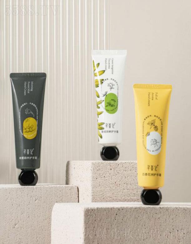 �����C��  ���Cӛ�o��˪  �aˮ����   �̝�����ā