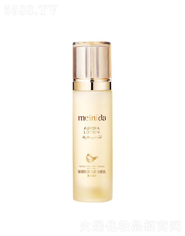 �V����¶��  �����_(d��)���静������Һ  100ml   �a(b��)ˮ���o(h��)