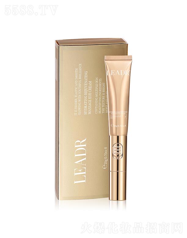 Ů��֮��ˮ�����ɰ�Ħ��˪ �������ܵ������y����Ȧ