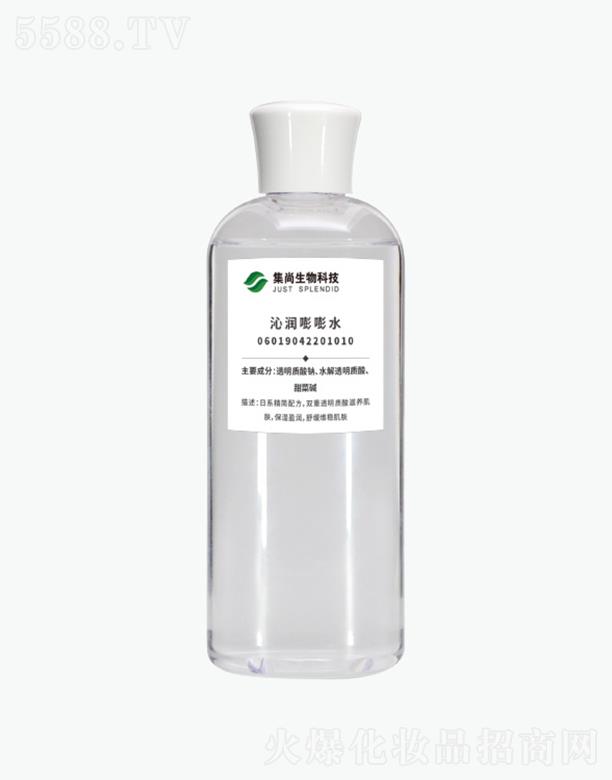 �V�ݼ����ߝ�(r��n)?qu��n)����? name=