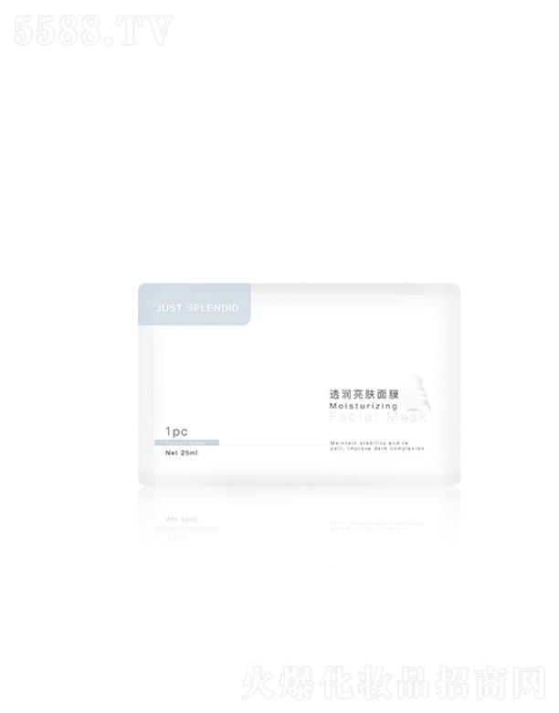 �V�ݼ���͸��(r��n)���w��Ĥ