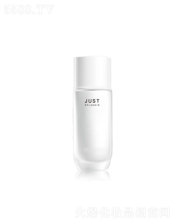 �V�ݼ������w��ҺOEM