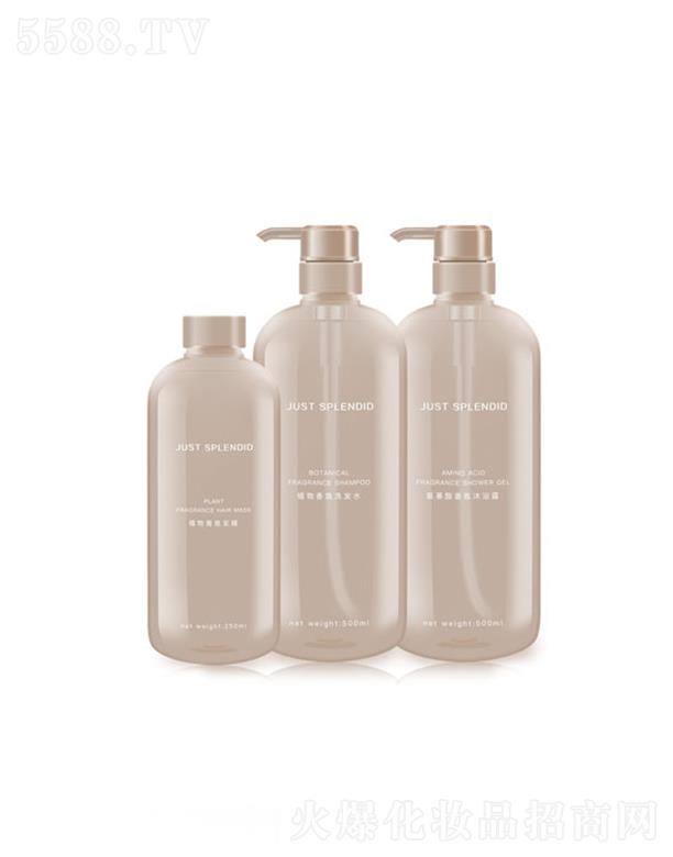 �V�ݼ���ϴ�o(h��)���boem�N�Ƽӹ�