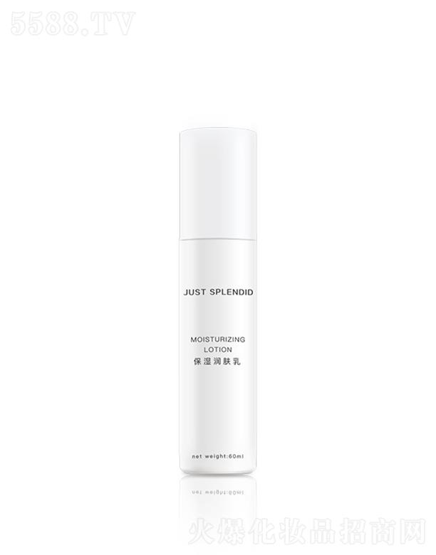 �V�ݼ��б���(r��n)�w��oem