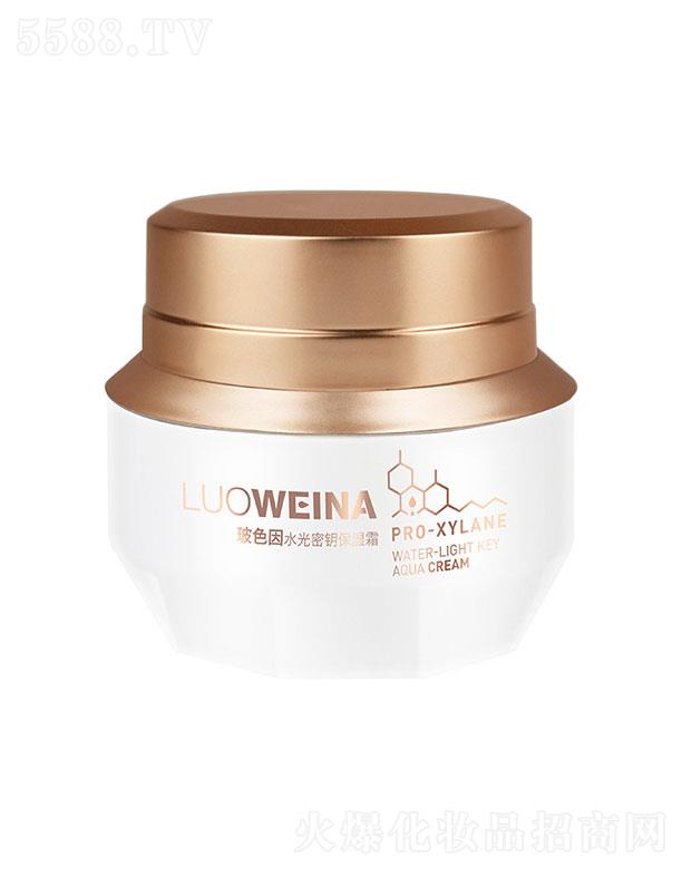 �V����¶��  �_�S�Ȳ�ɫ��ˮ����耱���˪  55g   �ߝ�ȱ���