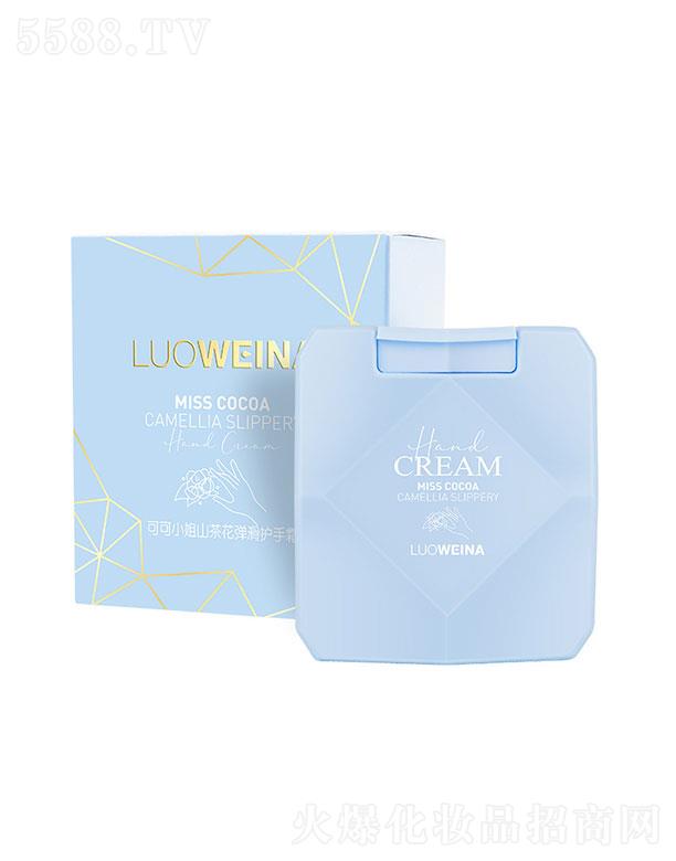 �V����¶��  �_�S�Ȱ�����Ůˮ���o(h��)��˪  100g   �����̝�