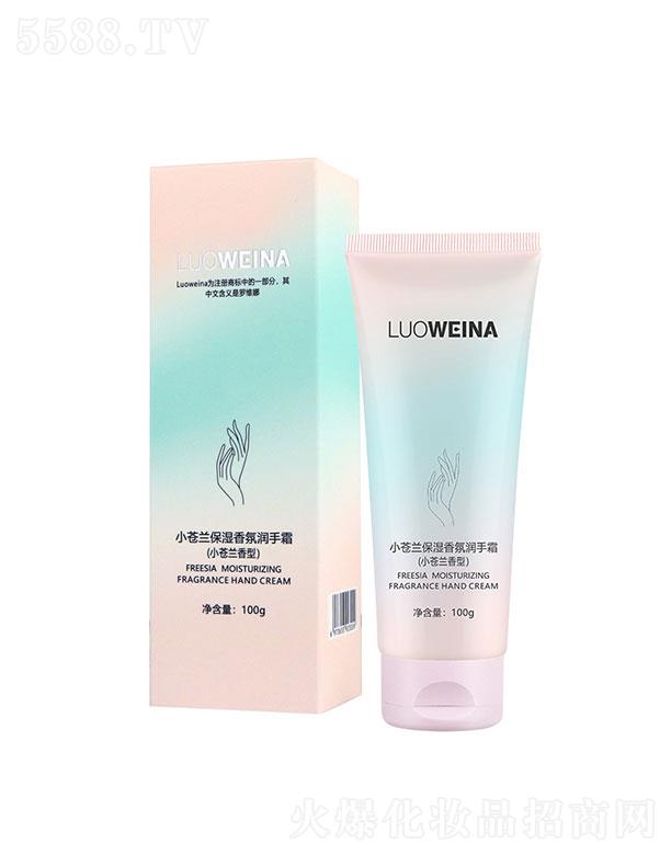 �V����¶��  �_�S������o(h��)��˪  100g   �־�����