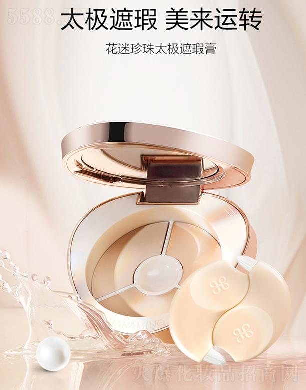 ��������̫�O��覸�