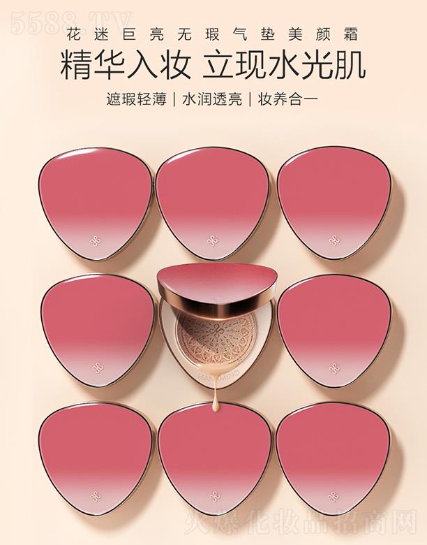 ���Ծ����o覚�|���˪