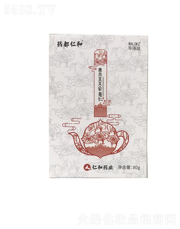 ˎ���ʺͳ�С���͌�(sh��)޲�ʲ� 80g (5gX16��)