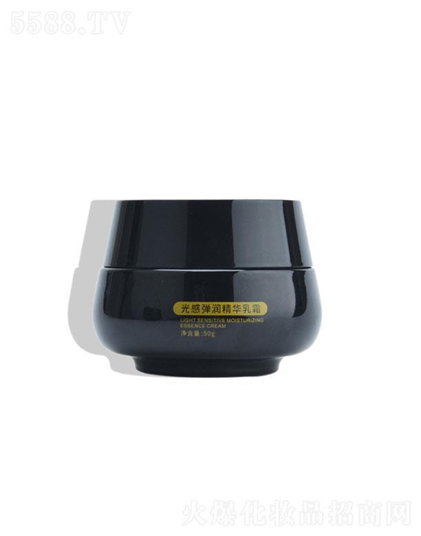 �V�ݲ���  MKFD��Џ������A��˪  ����ˮ��  ������(x��)�y