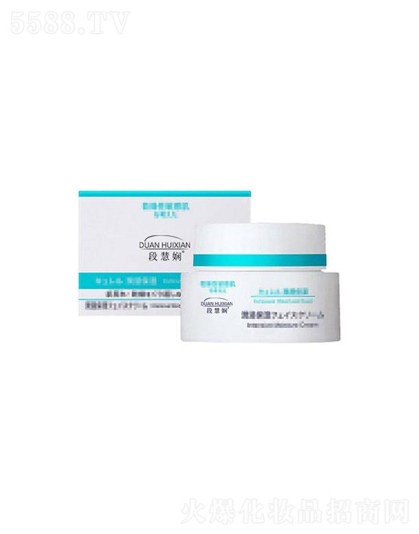 �V�ݲ���  �λۋ�ˮ����Ч������˪  ���o���t   �aˮ����