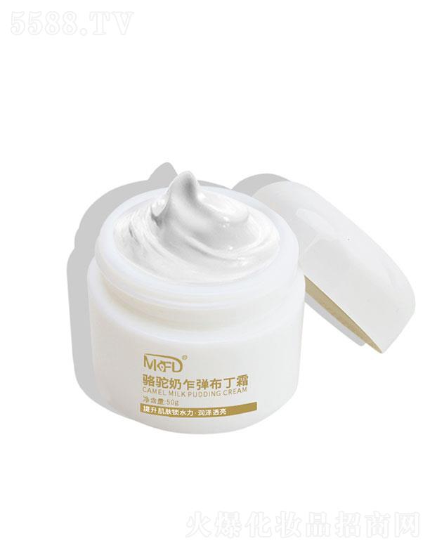 �V�ݲ���  MKFD���̲���˪   �aˮ����