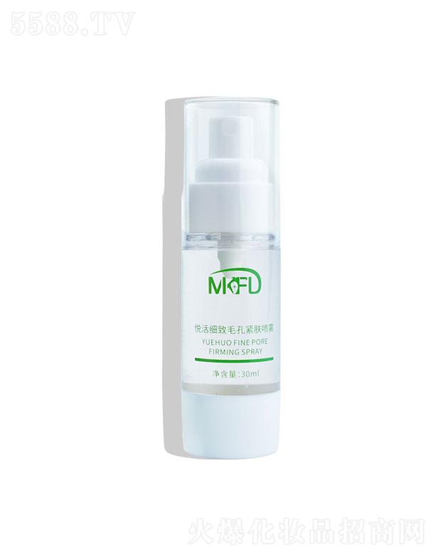 �V�ݲ���  MKFD���(x��)��ë�׾o�w���F  30ml   �����տsë��