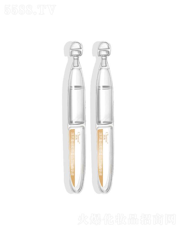 �V�ݲ���   ����С����ؽM�zԭ���״Β����AҺ   �������o(h��)�a(b��)ˮ