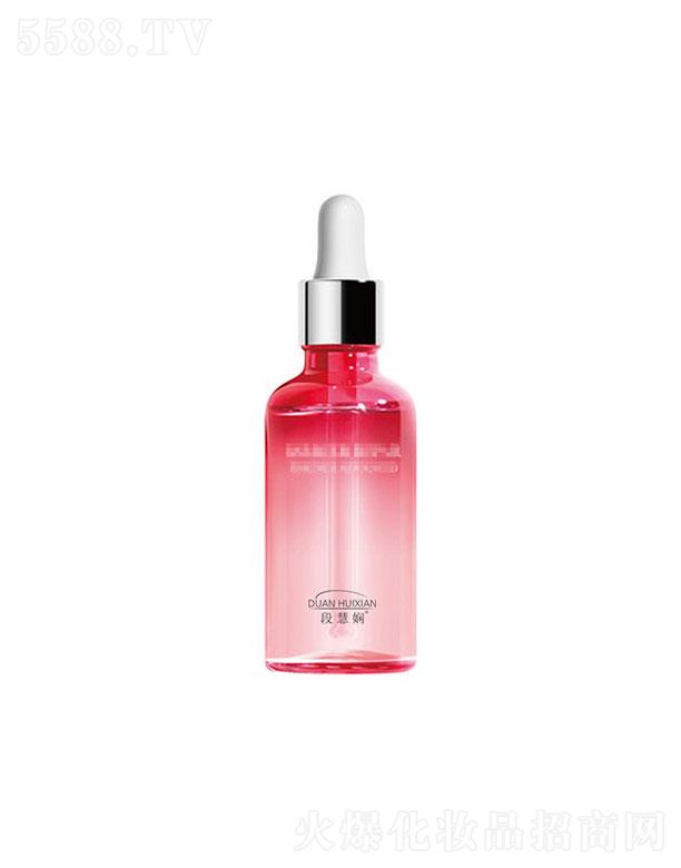 �V�ݲ���  �λۋ�ֲ�ﾫ���������o(h��)����Һ   �S��(w��n)�ܓp