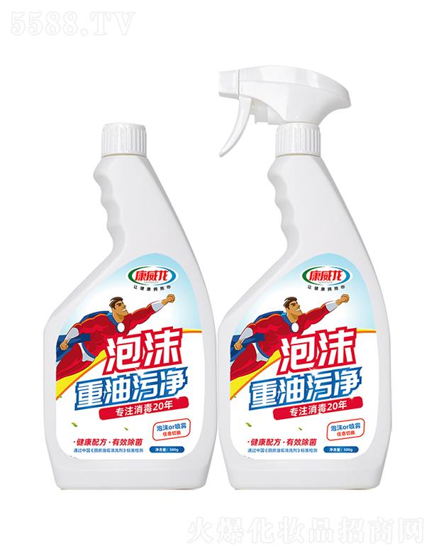 ��������ĭ�����ۃ� 500g