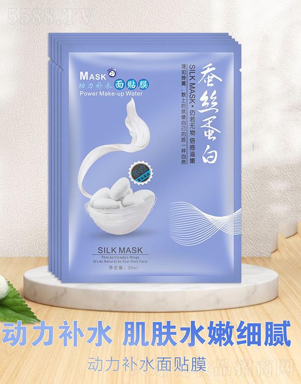 ����Q�z���ׄ�(d��ng)���a(b��)ˮ��Ĥ��Ƭ��