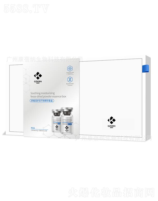 �����{�澏��(r��n)�o(h��)���ɷ�