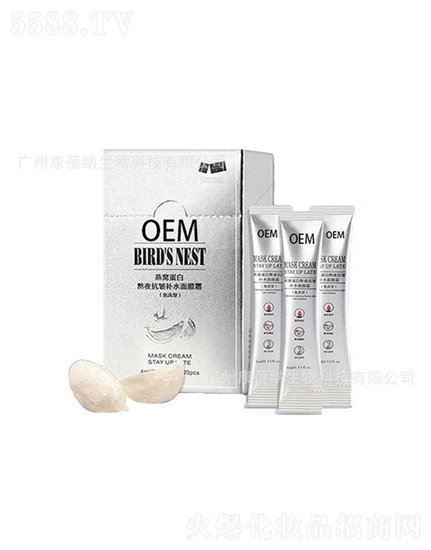 �����{��C������Ĥ˪