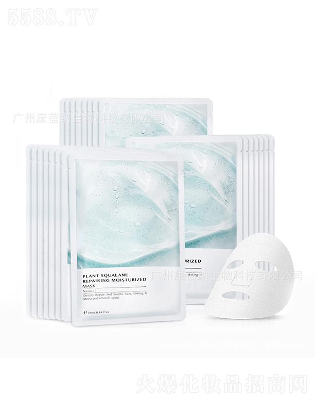 �����{����?f��)��ޏ?f��)������Ĥ