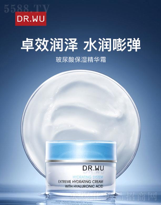 ���(�Ϻ�)   �_���w�����ᱣ���A˪   �aˮ�̝�