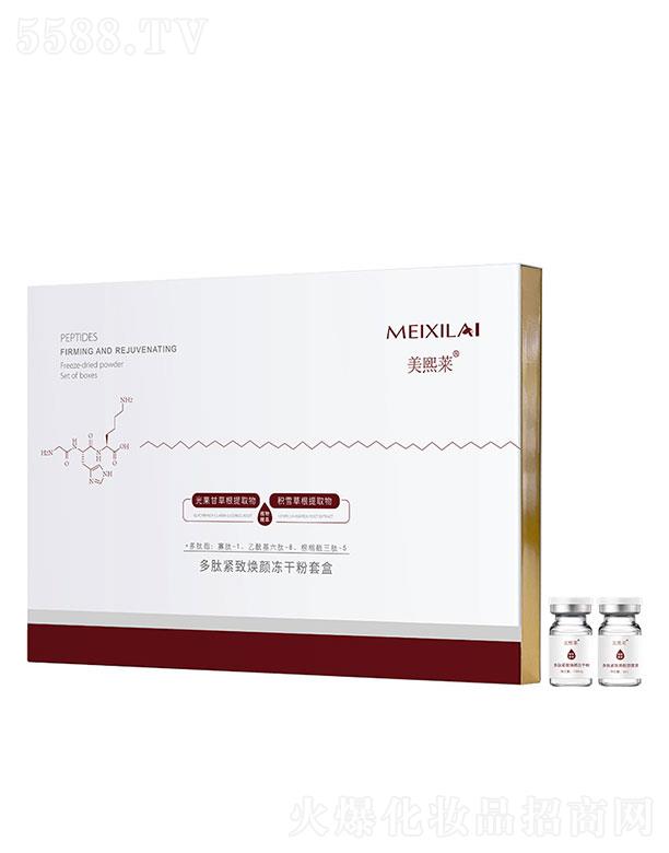 �V�ݺͼѝ��  �����R���ľo����ɷ��׺�   �aˮ�̝��o�¼��w