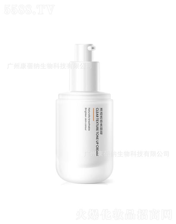 �����{��͸�|�����˪