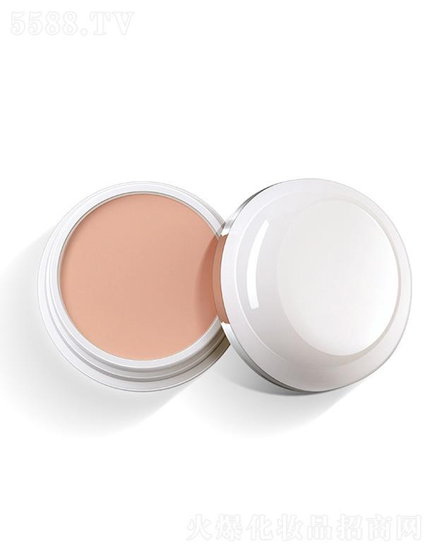 ���^�f(xi��)���覸�