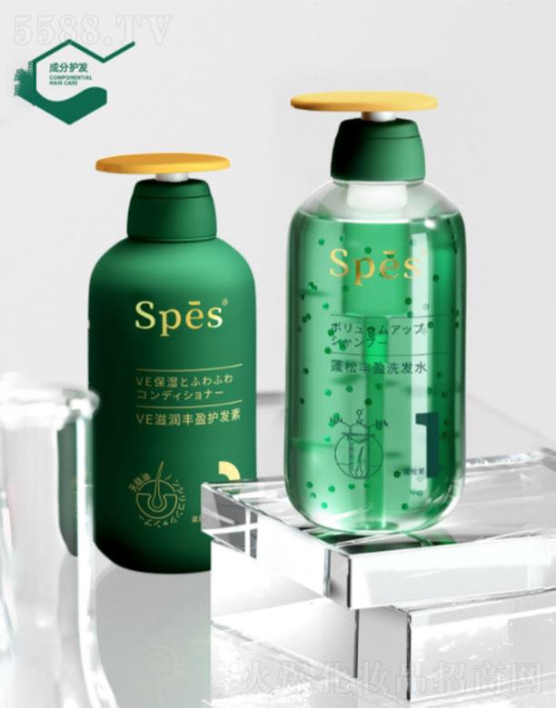 �㽭���~   spes�����Sӯϴ�l(f��)ˮ   ���ɿ���   �B(y��ng)�o�^Ƥ