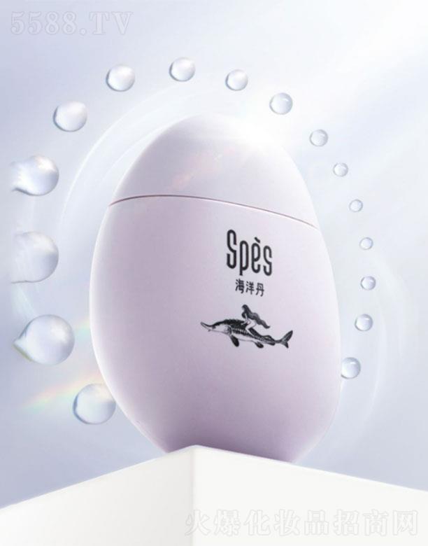 �㽭���~  spes�~���u�静�o��˪   �����ۻ�