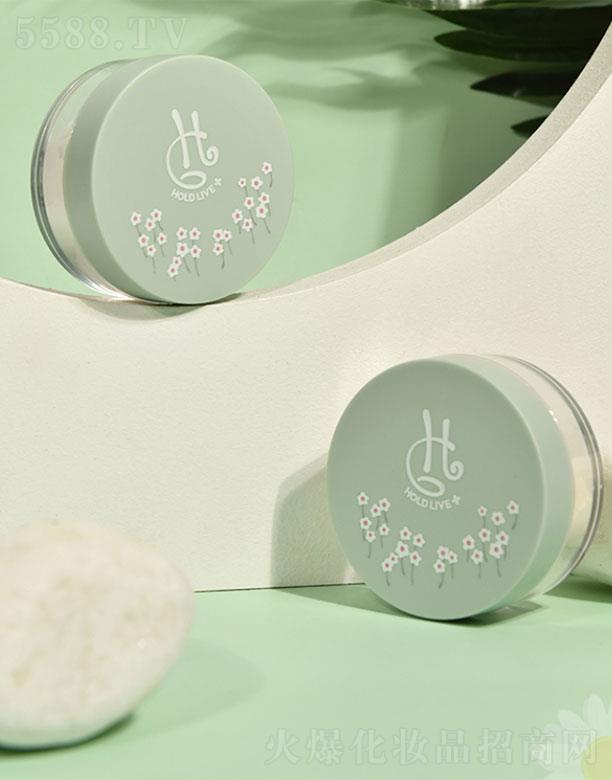 �K���K����  HOLDLIVEˮ�۷�  ��ā�oɫ   ��������