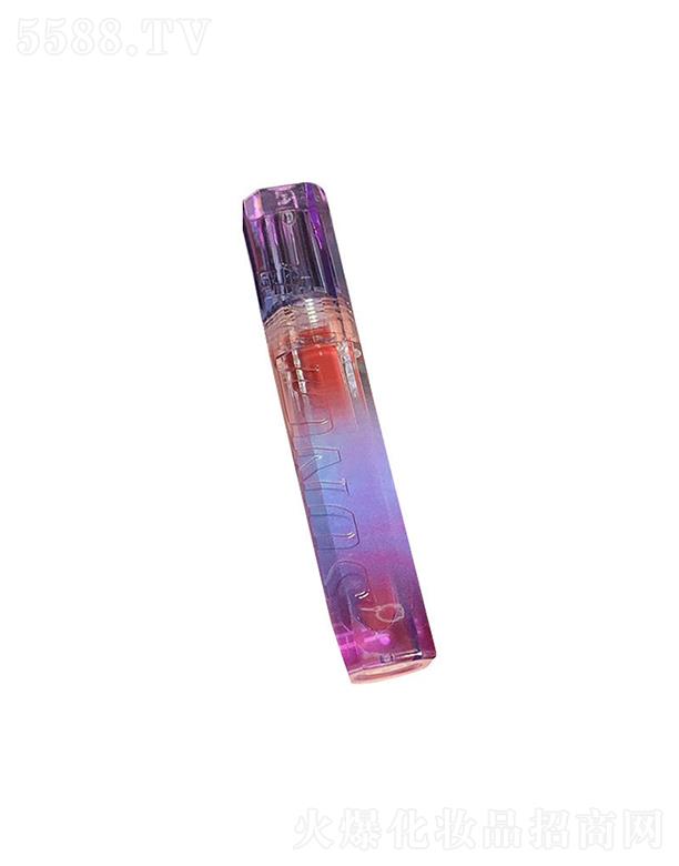 HELLO STYLE��(m��ng)���ϲ���ˮ���R�洽��