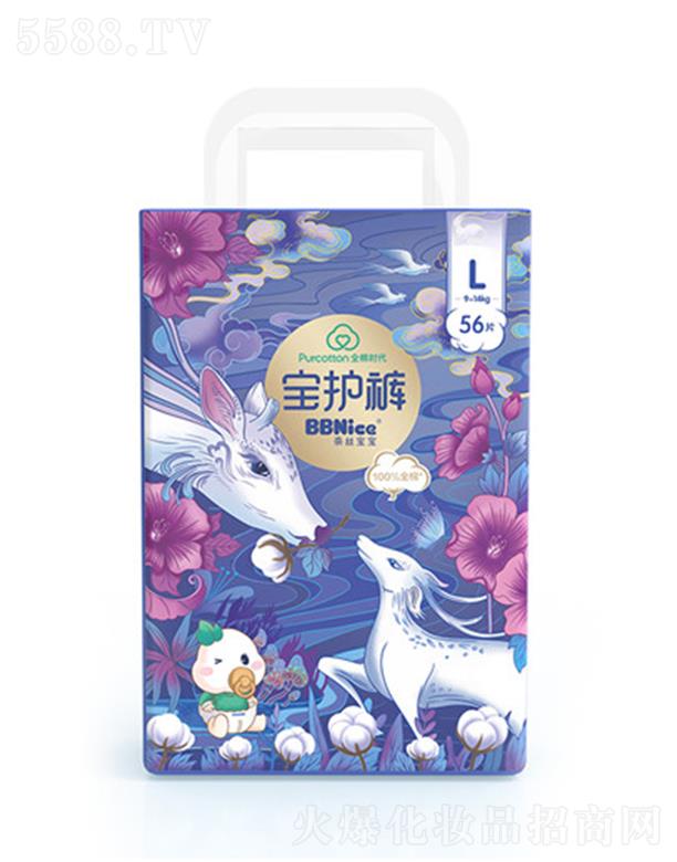 �νz�������oѝL�a 56Ƭ/��