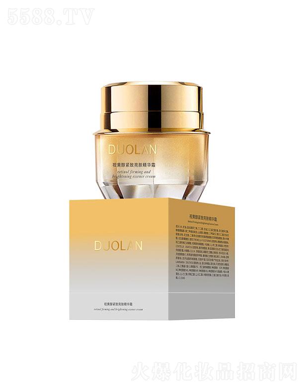 �V�����  �䞑ҕ�S���o�����w���A˪  ����ë��   �������w