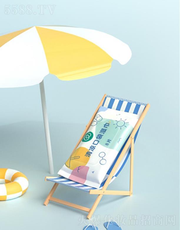 ȫ�ޕr������ڴ���� 8Ƭ/��