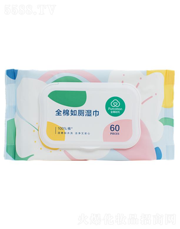 ȫ�ޕr(sh��)��ȫ�������� 14x20cm