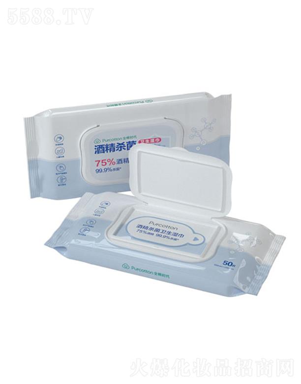 ȫ�ޕr���ƾ������l(w��i)����� 50Ƭ/��