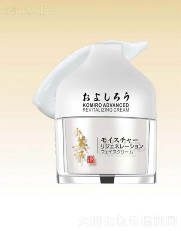 �V���и���   С���ɾ��������˪  50g   �����ޏ�(f��)