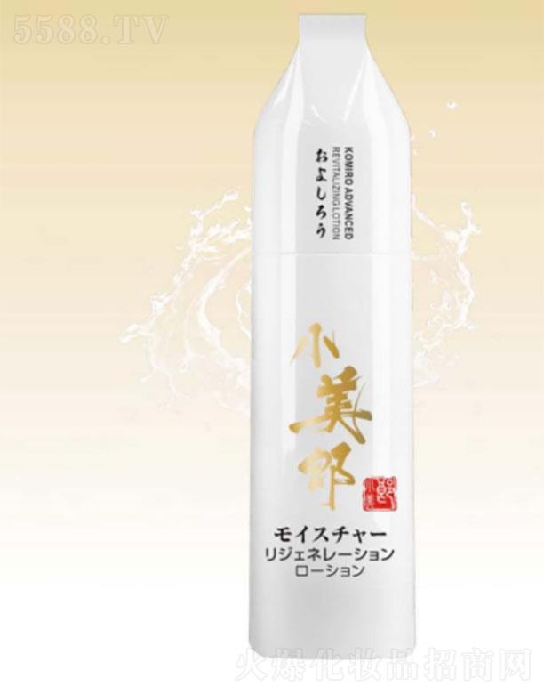 �V���и���  С���ɾ���(r��n)���(r��n)�wˮ  180ml  �ޏ�(f��)����