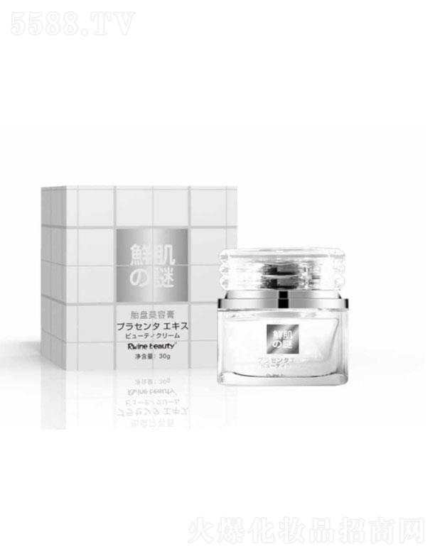 �V���и���  �r��֮�i̥�P(p��n)���ݸ�  30g   ��˥��