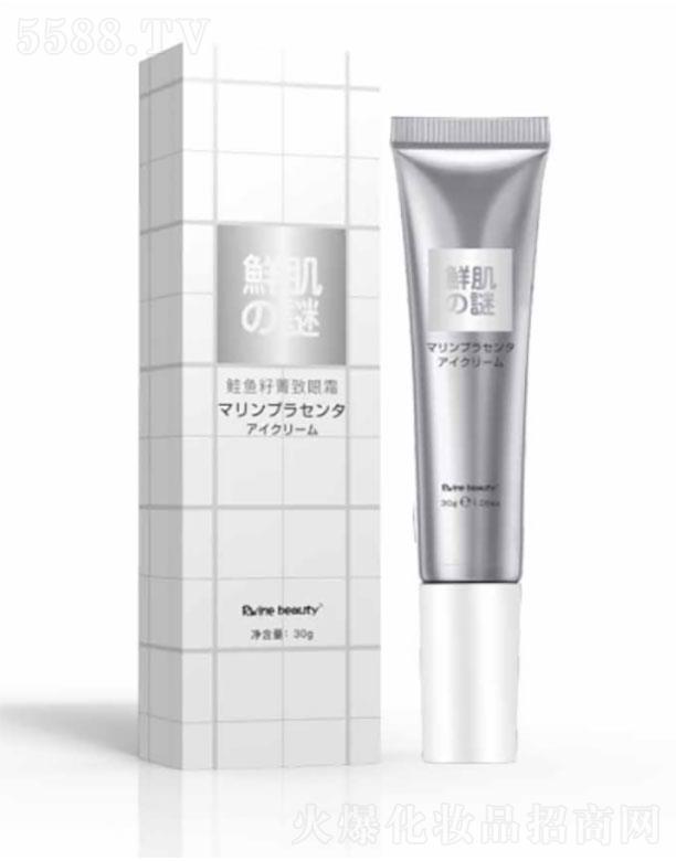 �V���и���  �r��֮�i�q�~��ݼ����˪  30g  ������