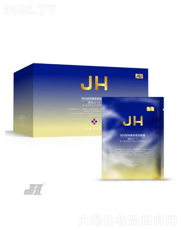 �V���и���   �r���ܴa���w������Ĥ  40g   �a(b��)ˮ����