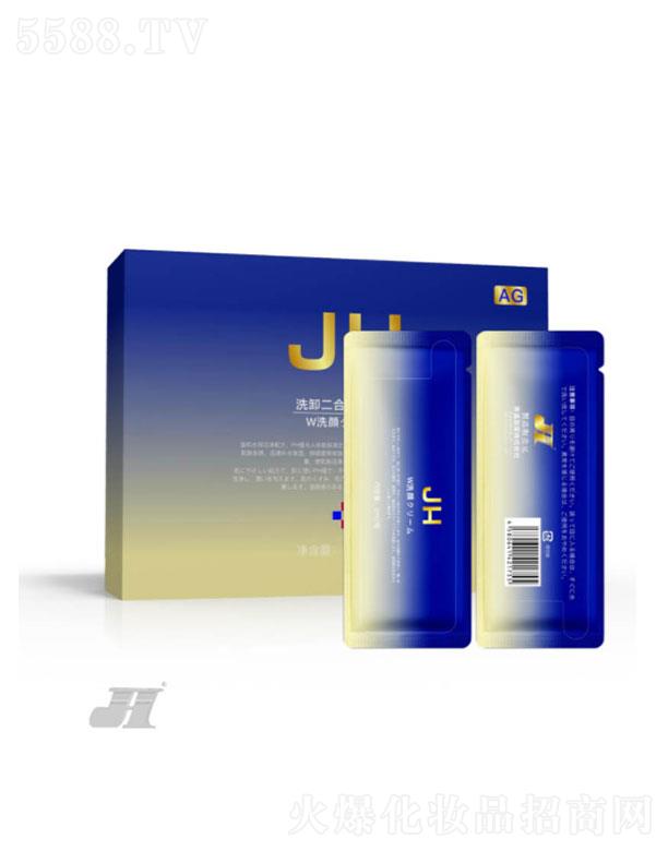 �V���и���  �r(sh��)���ܴaϴж����һ������   ����坍