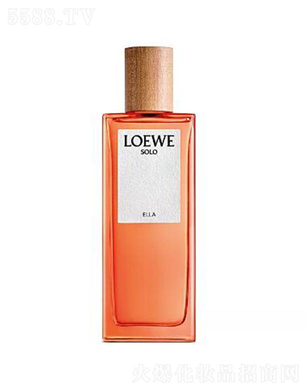 �_������(d��)������Ůʿ��ˮ 50ml