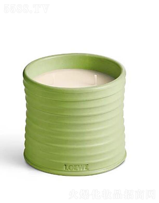 �_������̖(h��o)�S����ζϞ�T