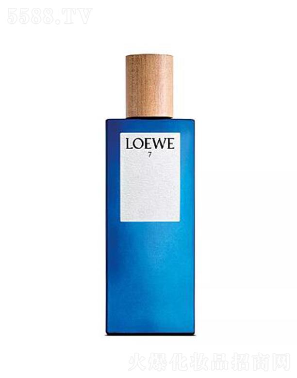 �_�������ߘ����п��ˮ 50ml