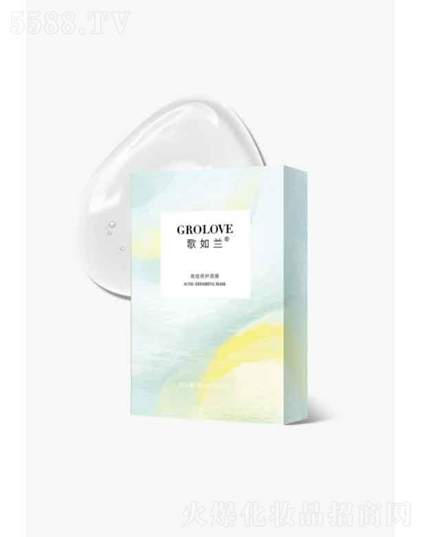 �����m����o(h��)��Ĥ   �ֶ���ӡ