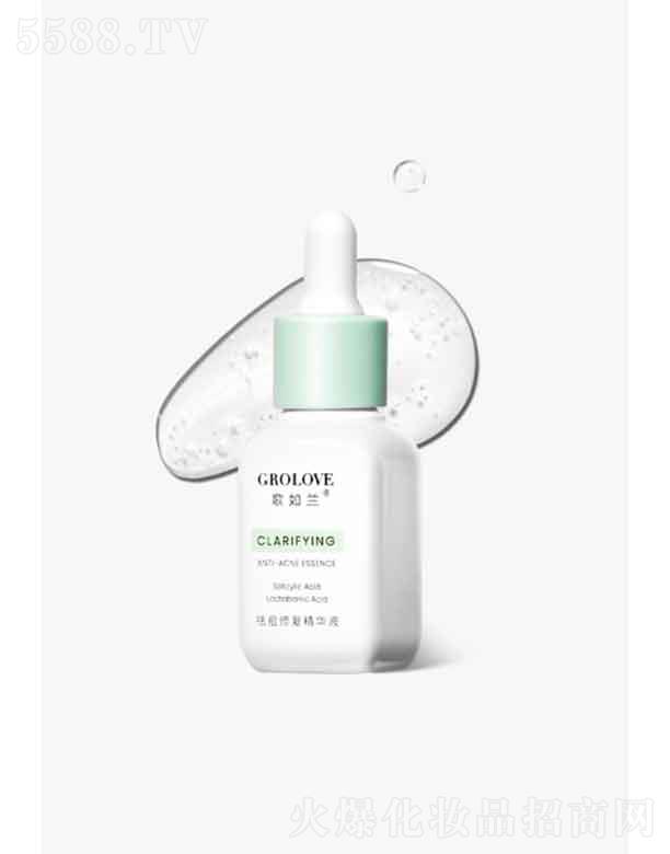 �����m��ޏ�(f��)���AҺ  20ml  �������o(h��)